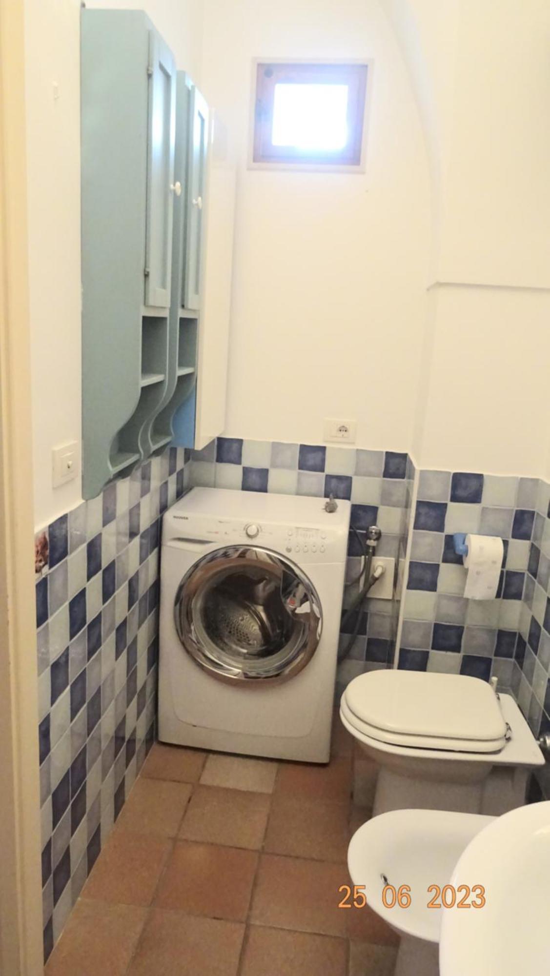 Frida Accogliente Casa In Pietra Vila Putignano Exterior foto